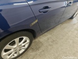  Opel  Corsa Opel  1.2 EDITION 55KW 5d #58