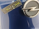  Opel  Corsa Opel  1.2 EDITION 55KW 5d #66