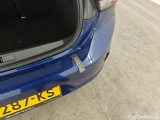  Opel  Corsa Opel  1.2 EDITION 55KW 5d #63