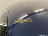  Opel  Corsa Opel  1.2 EDITION 55KW 5d #68