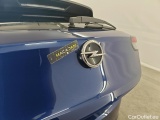  Opel  Corsa Opel  1.2 EDITION 55KW 5d #67