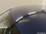  Opel  Corsa Opel  1.2 EDITION 55KW 5d #69