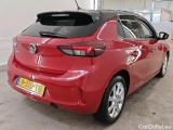  Opel  Corsa Opel  1.2 TURBO EDITION 74KW 5d #2
