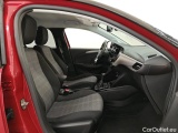  Opel  Corsa Opel  1.2 TURBO EDITION 74KW 5d #3