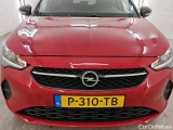  Opel  Corsa Opel  1.2 TURBO EDITION 74KW 5d #5
