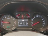  Opel  Corsa Opel  1.2 TURBO EDITION 74KW 5d #7