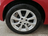  Opel  Corsa Opel  1.2 TURBO EDITION 74KW 5d #9