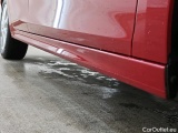  Opel  Corsa Opel  1.2 TURBO EDITION 74KW 5d #8