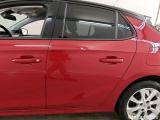  Opel  Corsa Opel  1.2 TURBO EDITION 74KW 5d #11