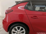  Opel  Corsa Opel  1.2 TURBO EDITION 74KW 5d #12