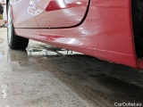  Opel  Corsa Opel  1.2 TURBO EDITION 74KW 5d #13