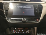  Opel  Corsa Opel  1.2 TURBO EDITION 74KW 5d #16