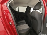  Opel  Corsa Opel  1.2 TURBO EDITION 74KW 5d #15