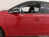  Opel  Corsa Opel  1.2 TURBO EDITION 74KW 5d #17