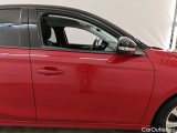  Opel  Corsa Opel  1.2 TURBO EDITION 74KW 5d #18