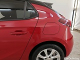  Opel  Corsa Opel  1.2 TURBO EDITION 74KW 5d #20