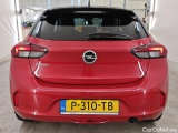  Opel  Corsa Opel  1.2 TURBO EDITION 74KW 5d #21