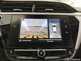  Opel  Corsa Opel  1.2 TURBO EDITION 74KW 5d #22