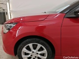  Opel  Corsa Opel  1.2 TURBO EDITION 74KW 5d #23