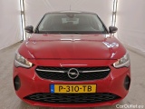  Opel  Corsa Opel  1.2 TURBO EDITION 74KW 5d #19