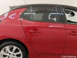  Opel  Corsa Opel  1.2 TURBO EDITION 74KW 5d #24