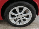  Opel  Corsa Opel  1.2 TURBO EDITION 74KW 5d #25