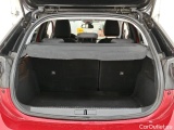  Opel  Corsa Opel  1.2 TURBO EDITION 74KW 5d #26