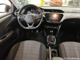  Opel  Corsa Opel  1.2 TURBO EDITION 74KW 5d #27