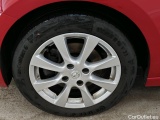 Opel  Corsa Opel  1.2 TURBO EDITION 74KW 5d #29