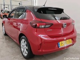  Opel  Corsa Opel  1.2 TURBO EDITION 74KW 5d #28