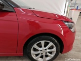  Opel  Corsa Opel  1.2 TURBO EDITION 74KW 5d #30