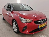  Opel  Corsa Opel  1.2 TURBO EDITION 74KW 5d #31