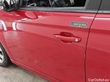  Opel  Corsa Opel  1.2 TURBO EDITION 74KW 5d #33