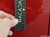 Opel  Corsa Opel  1.2 TURBO EDITION 74KW 5d #34