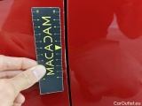  Opel  Corsa Opel  1.2 TURBO EDITION 74KW 5d #35