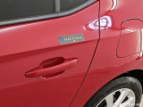  Opel  Corsa Opel  1.2 TURBO EDITION 74KW 5d #38