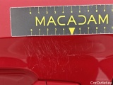  Opel  Corsa Opel  1.2 TURBO EDITION 74KW 5d #36