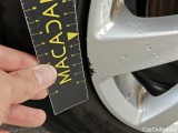  Opel  Corsa Opel  1.2 TURBO EDITION 74KW 5d #41