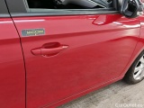  Opel  Corsa Opel  1.2 TURBO EDITION 74KW 5d #44