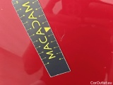  Opel  Corsa Opel  1.2 TURBO EDITION 74KW 5d #45