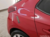  Opel  Corsa Opel  1.2 TURBO EDITION 74KW 5d #46