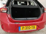  Opel  Corsa Opel  1.2 TURBO EDITION 74KW 5d #47