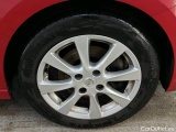  Opel  Corsa Opel  1.2 TURBO EDITION 74KW 5d #42