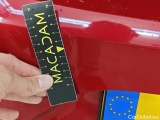  Opel  Corsa Opel  1.2 TURBO EDITION 74KW 5d #48