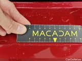  Opel  Corsa Opel  1.2 TURBO EDITION 74KW 5d #49
