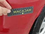  Opel  Corsa Opel  1.2 TURBO EDITION 74KW 5d #50