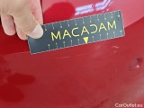  Opel  Corsa Opel  1.2 TURBO EDITION 74KW 5d #51