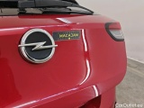  Opel  Corsa Opel  1.2 TURBO EDITION 74KW 5d #54