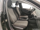  Opel  Corsa Opel -e 50kWh Edition 11kW 3 fase 5d #3