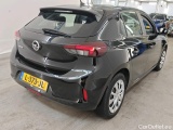  Opel  Corsa Opel -e 50kWh Edition 11kW 3 fase 5d #2